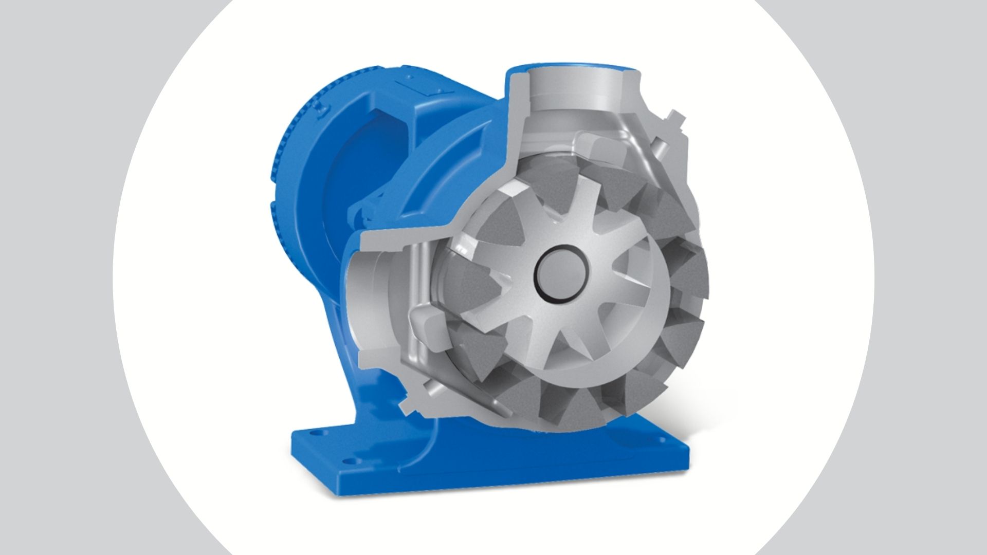 Banana Pumps and Star Gears A guide to pump industry slang Viking Pump